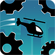業餘直升機遊戲下載-業餘直升機最新版下載