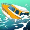 遊艇救援行動遊戲下載-遊艇救援行動最新版下載