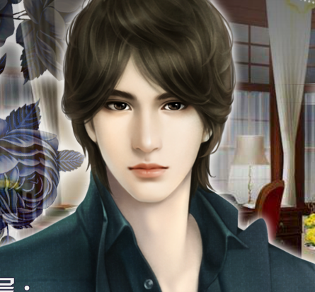 误入豪门夏明哲线通关攻略第5篇”