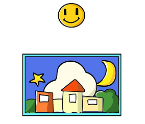 脑洞大师第25关肚子好饿呀，动手做点吃的吧”