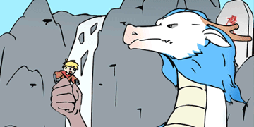 师父！大师兄又被妖怪捉走啦第3关攻略”