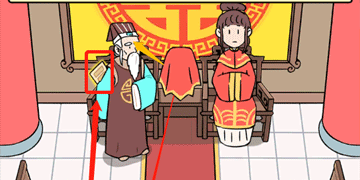 师父！大师兄又被妖怪捉走啦第6关攻略”