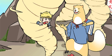 师父！大师兄又被妖怪捉走啦第7关攻略”