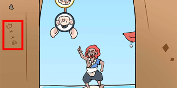 师父！大师兄又被妖怪捉走啦第8关攻略”