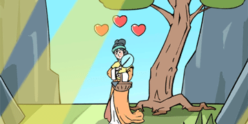 师父！大师兄又被妖怪捉走啦第10关攻略”