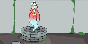 师父！大师兄又被妖怪捉走啦第14关攻略”