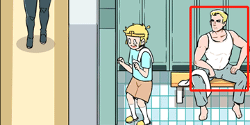 师父！大师兄又被妖怪捉走啦第20关攻略”