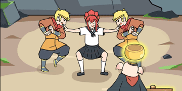 师父！大师兄又被妖怪捉走啦第21关攻略”