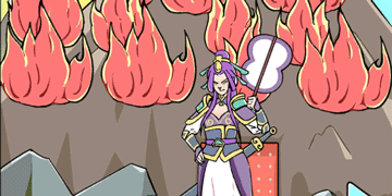 师父！大师兄又被妖怪捉走啦第22关攻略”