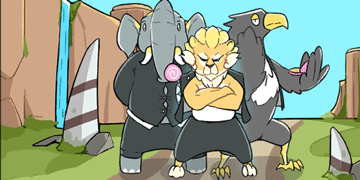 师父！大师兄又被妖怪捉走啦第25关攻略”