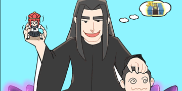 师父！大师兄又被妖怪捉走啦第31关攻略”