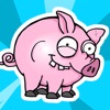 Launch Pigs遊戲下載-Launch Pigs遊戲蘋果版v1.0下載