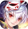 天姬变