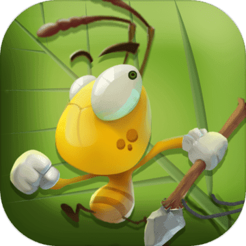 蟲蟲物語遊戲下載-蟲蟲物語最新版下載