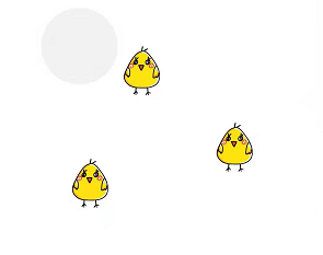 脑洞大师第71关答案找到鸡妈妈”