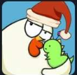 復仇的母雞遊戲下載-復仇的母雞遊戲安卓版v1.0下載