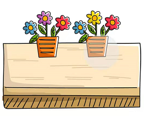 脑洞大师第83关找出两处不同”