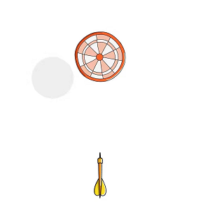 脑洞大师第89关再来一次”