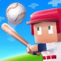 像素棒球遊戲下載-像素棒球最新版下載