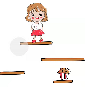 脑洞大师第93关如何吃到蛋糕”