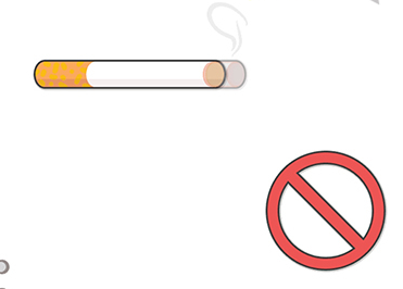 我不是猪头第15关答案”