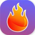 火刷app下載-火刷app安卓版下載v1.0.0