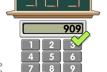 我不是猪头第24关答案”