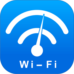 全屋WIFI评测