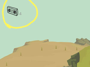 老农种树怎么延长树的寿命”