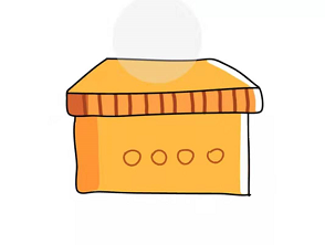 脑洞大师第112关打开盒子”