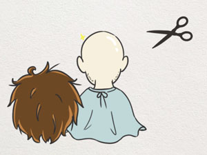 该死的进度第5关怎么玩”