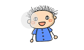 脑洞大师第117关再数一数有几根头发”