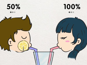 该死的进度第9关怎么玩”