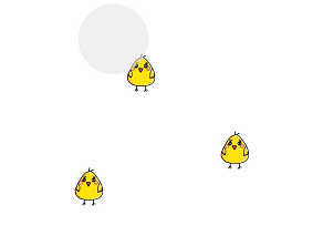 脑洞大师第120关鸡妈妈又不见了”