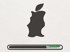 该死的进度第13关怎么玩”