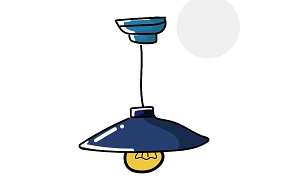 脑洞大师第125关请帮我关灯吧”