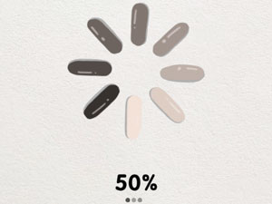 该死的进度第14关怎么玩”