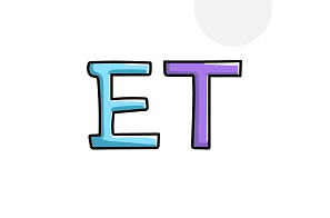 脑洞大师第128关26个英文字母，走了ET，还剩几个”