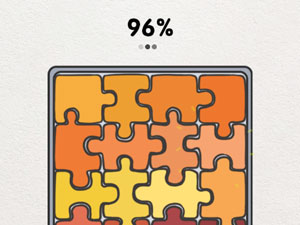 该死的进度第16关怎么玩”