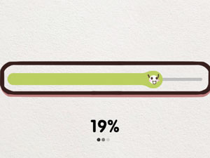 该死的进度第20关怎么玩”