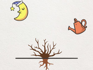 该死的进度第26关怎么玩”