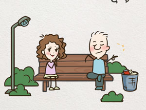 该死的进度第30关怎么玩”