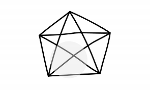 脑洞大师第142关数一数下面有多少个三角形”