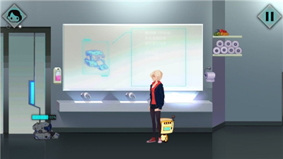 海姆达尔第3关怎么过”