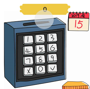 脑洞大师第145关左左今天16岁，帮他找到生日礼物”