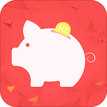 灰豬特價app下載-灰豬特價app安卓版下載v2.2.38