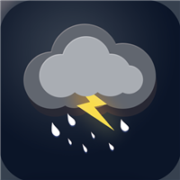 快天氣app下載-快天氣app安卓版下載v1.0