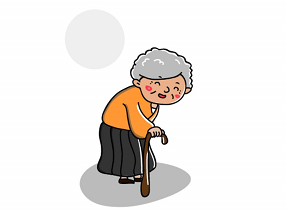 脑洞大师第153关老太太有7个儿子,每个儿子有1个妹妹,老太太总共有多少个孩子”