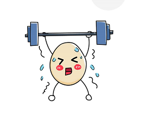 脑洞大师第155关救救鸡蛋”