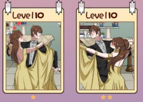 拆散情侣大作战7第10关怎么过”